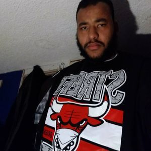 Meet your Posher, Nathan